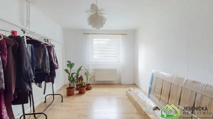 Prodej rodinného domu, Velká Kraš, 182 m2