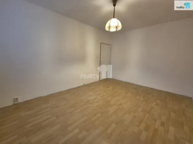 Pronájem bytu 2+1, Aš, Karlova, 55 m2