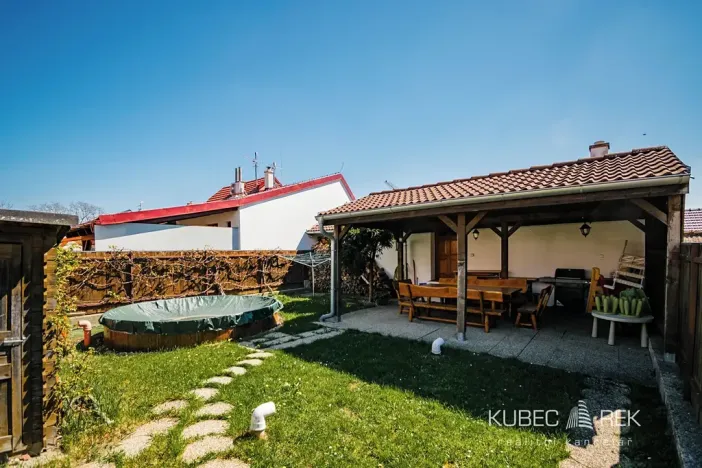 Prodej vinného sklepa, Prušánky, Nechory, 80 m2