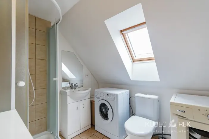 Prodej vinného sklepa, Prušánky, Nechory, 80 m2