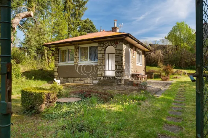 Prodej pozemku pro bydlení, Kamenice - Těptín, Višňovka I, 622 m2
