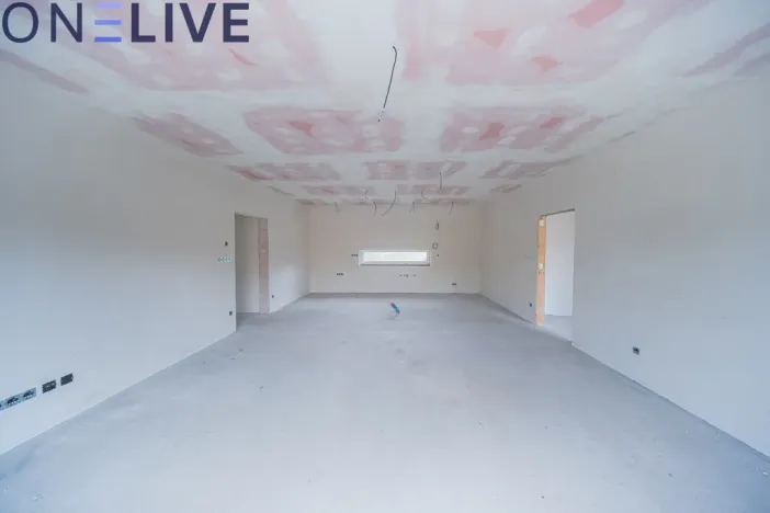 Prodej rodinného domu, Střížovice, 116 m2
