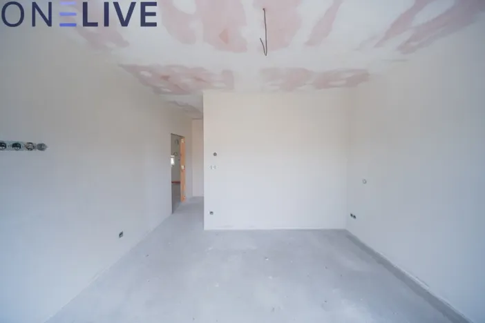 Prodej rodinného domu, Střížovice, 116 m2