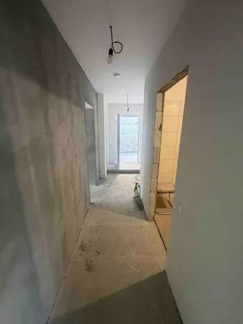 Prodej vily, Věrovany, 105 m2