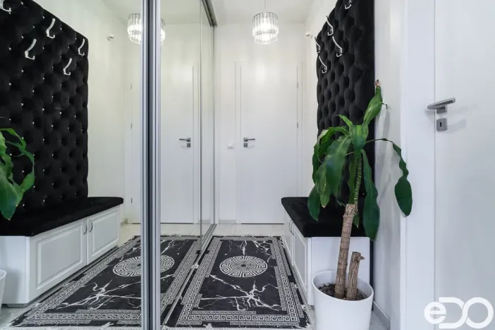 Prodej rodinného domu, Pohořelice, U Cihelny, 139 m2