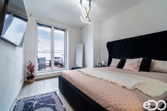 Prodej rodinného domu, Pohořelice, U Cihelny, 139 m2