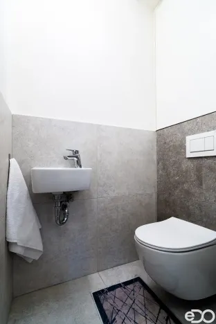 Prodej rodinného domu, Pohořelice, U Cihelny, 139 m2