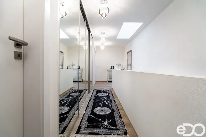 Prodej rodinného domu, Pohořelice, 139 m2