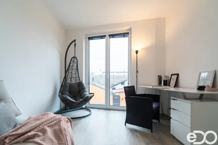 Prodej rodinného domu, Pohořelice, 139 m2