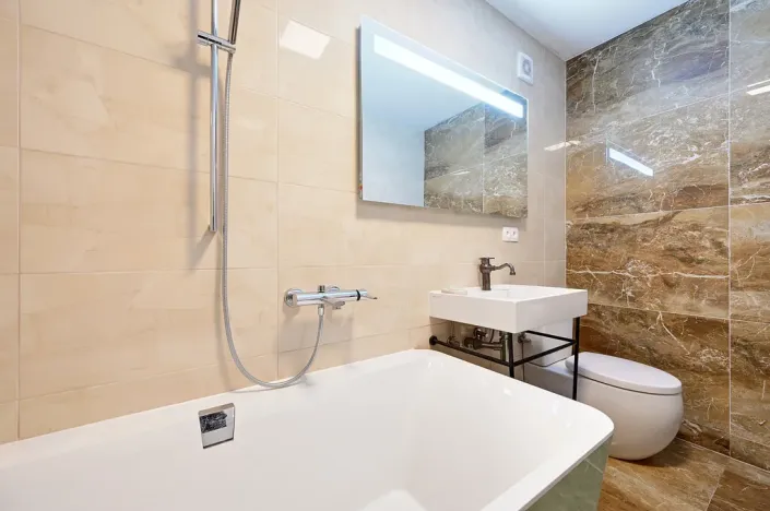 Prodej rodinného domu, Nelahozeves - Lešany, Lužická, 123 m2