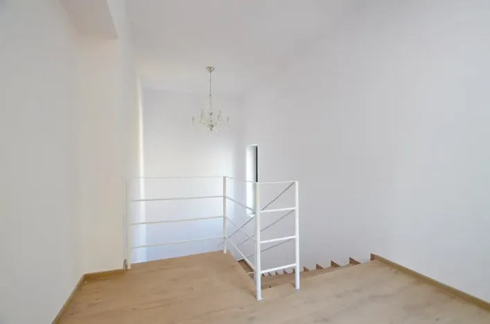Pronájem bytu 4+kk, Poděbrady, Dr. Kryšpína, 114 m2