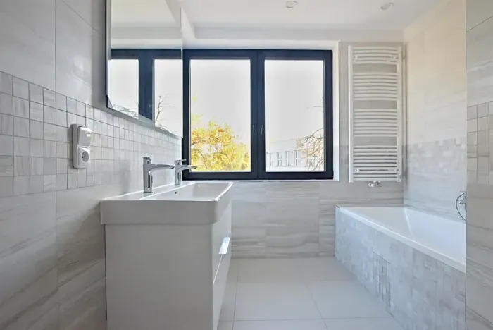 Pronájem bytu 4+kk, Poděbrady, Dr. Kryšpína, 114 m2