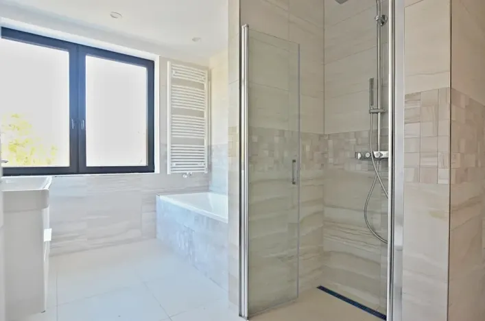Pronájem bytu 4+kk, Poděbrady, Dr. Kryšpína, 114 m2