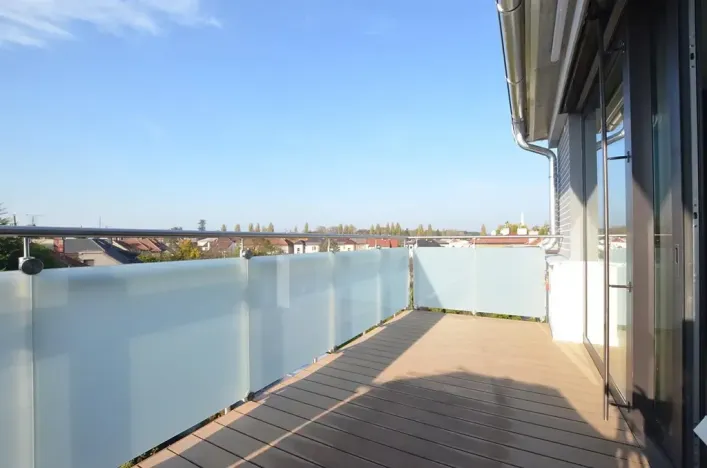 Pronájem bytu 4+kk, Poděbrady, Dr. Kryšpína, 114 m2