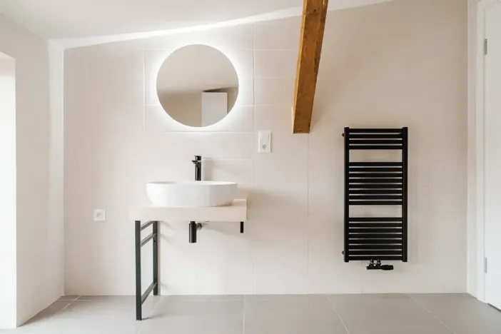 Pronájem bytu 3+kk, Praha - Vršovice, Rostovská, 79 m2