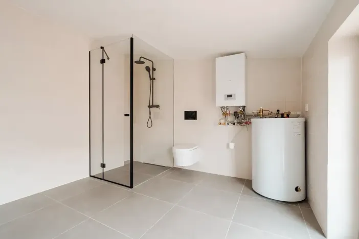Pronájem bytu 3+kk, Praha - Vršovice, Rostovská, 79 m2