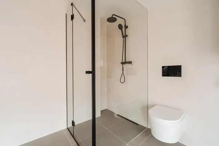 Pronájem bytu 3+kk, Praha - Vršovice, Rostovská, 79 m2