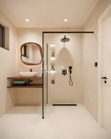 Prodej bytu 3+kk, Ražanj, Chorvatsko, 67 m2