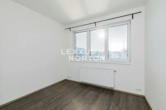 Pronájem rodinného domu, Praha - Písnice, Budilovská, 180 m2