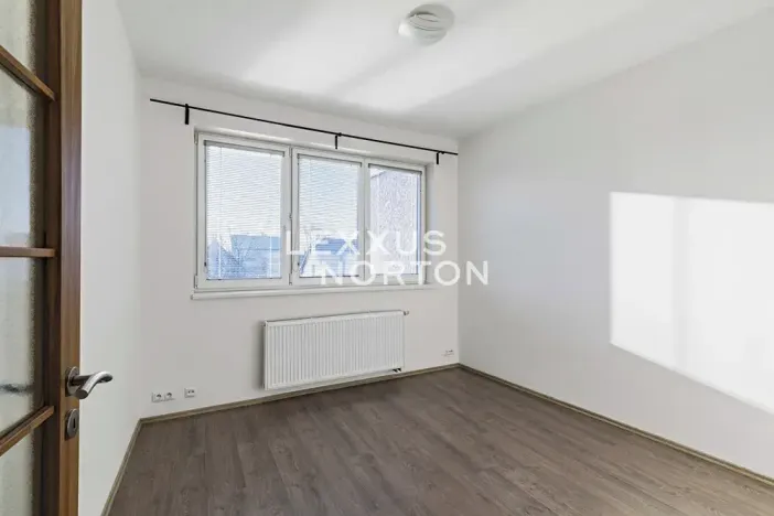 Pronájem rodinného domu, Praha - Písnice, Budilovská, 180 m2