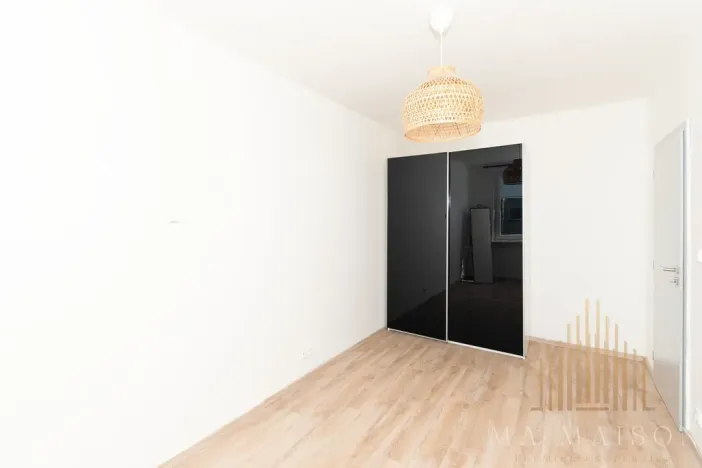 Pronájem bytu 2+kk, Praha - Modřany, Daškova, 41 m2