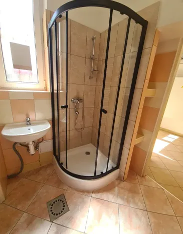 Pronájem bytu 3+1, Praha - Vinohrady, Řipská, 60 m2