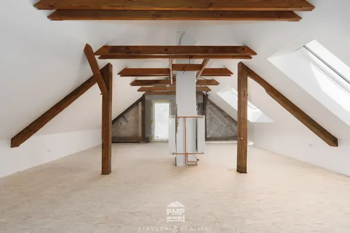 Prodej rodinného domu, Svitávka, Tyršova, 184 m2