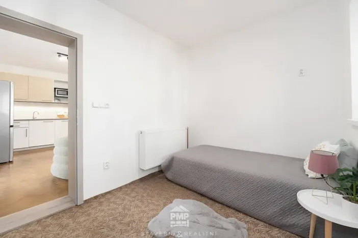Prodej rodinného domu, Svitávka, Tyršova, 184 m2