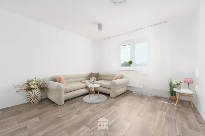 Prodej rodinného domu, Svitávka, Tyršova, 184 m2
