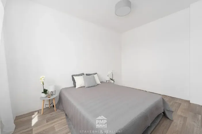 Prodej rodinného domu, Svitávka, Tyršova, 184 m2