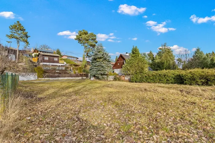 Prodej chaty, Dolní Lukavice, 65 m2
