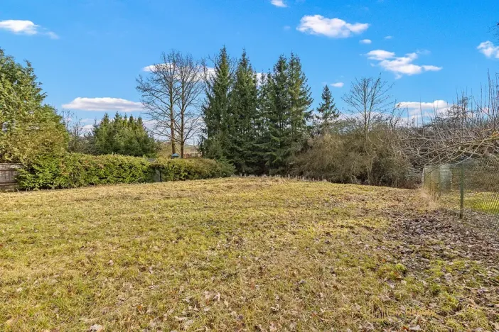 Prodej chaty, Dolní Lukavice, 65 m2
