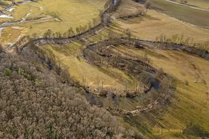 Prodej chaty, Dolní Lukavice, 65 m2