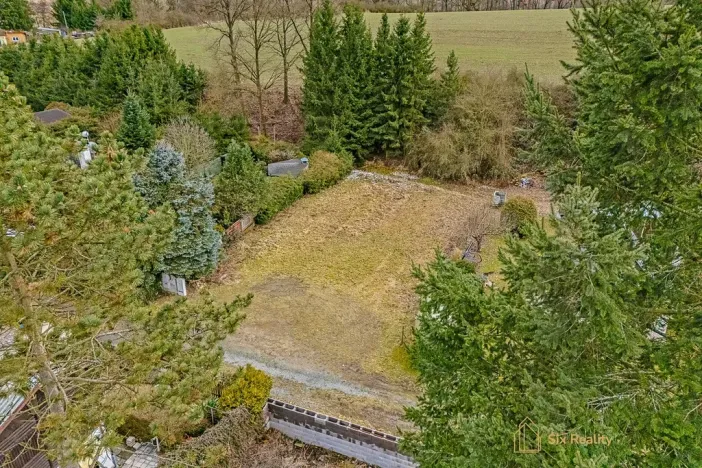 Prodej chaty, Dolní Lukavice, 65 m2