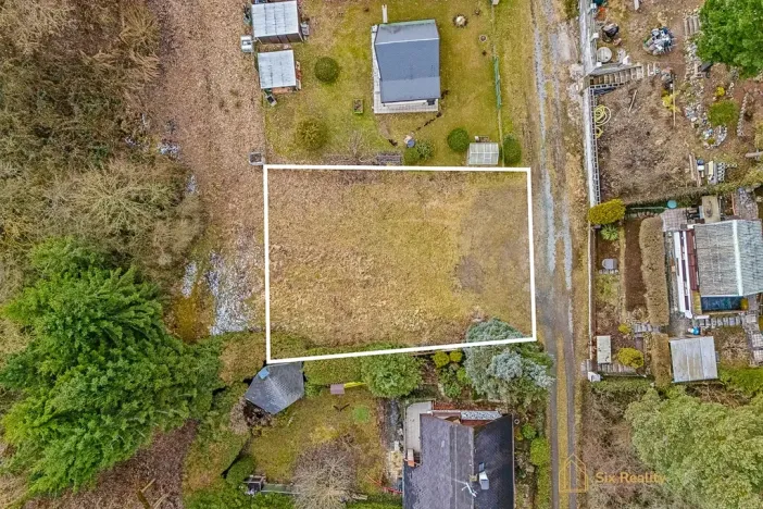 Prodej chaty, Dolní Lukavice, 65 m2