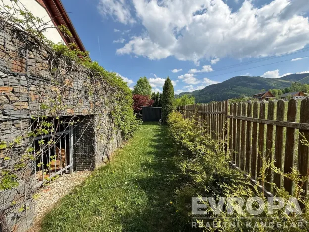 Prodej rodinného domu, Kunčice pod Ondřejníkem, 234 m2