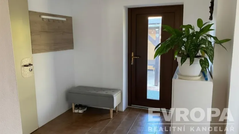 Prodej rodinného domu, Frýdlant nad Ostravicí - Nová Ves, Nová Ves, 154 m2