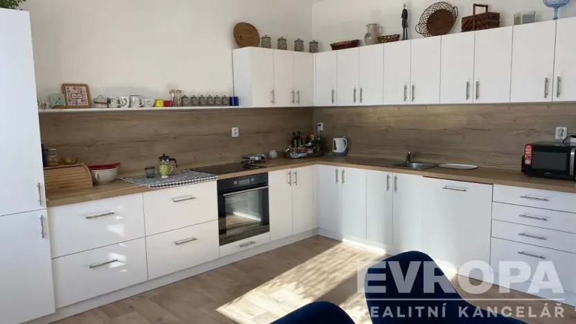 Prodej rodinného domu, Frýdlant nad Ostravicí - Nová Ves, Nová Ves, 154 m2