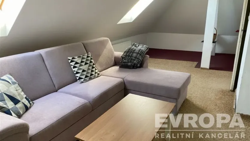Prodej rodinného domu, Frýdlant nad Ostravicí - Nová Ves, Nová Ves, 154 m2