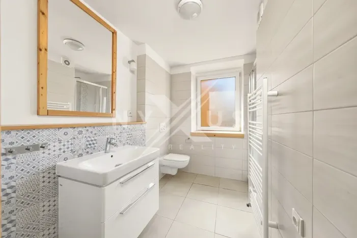 Prodej rodinného domu, Neuměřice, 150 m2