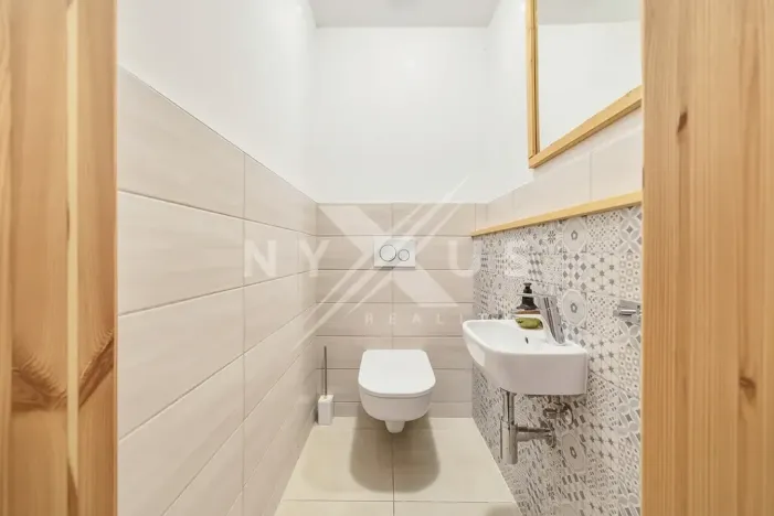 Prodej rodinného domu, Neuměřice, 150 m2