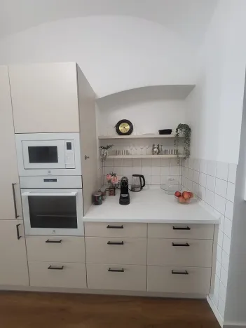 Pronájem bytu 3+1, Jičín, Čelakovského, 71 m2