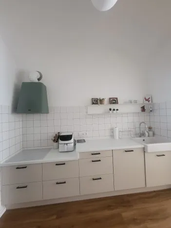 Pronájem bytu 3+1, Jičín, Čelakovského, 71 m2