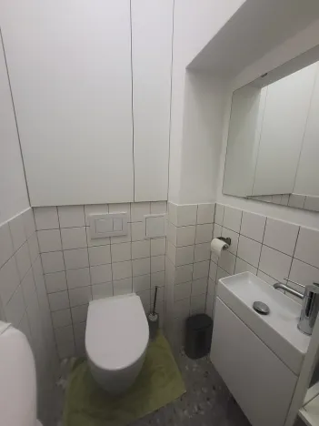 Pronájem bytu 3+1, Jičín, Čelakovského, 71 m2