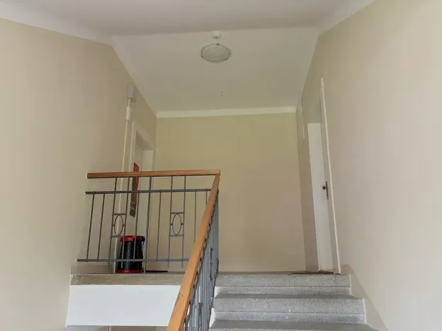 Pronájem bytu 2+1, Nymburk, Kolínská, 55 m2