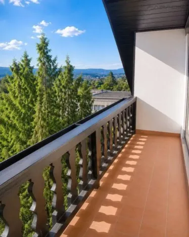 Pronájem bytu 3+1, Praha - Radotín, Dehtínská, 115 m2