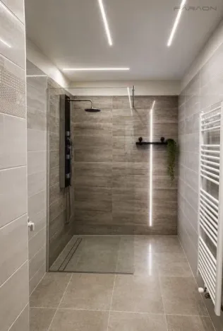 Pronájem bytu 3+1, Praha - Radotín, Dehtínská, 115 m2