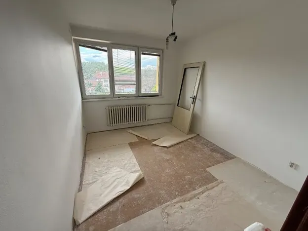 Prodej rodinného domu, Rašovice, 180 m2