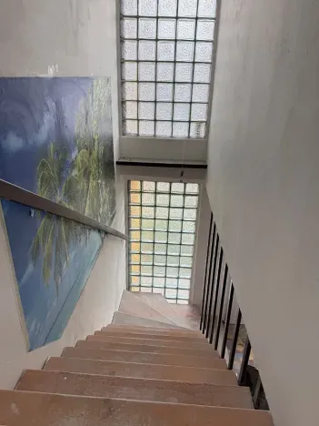 Prodej rodinného domu, Rašovice, 180 m2