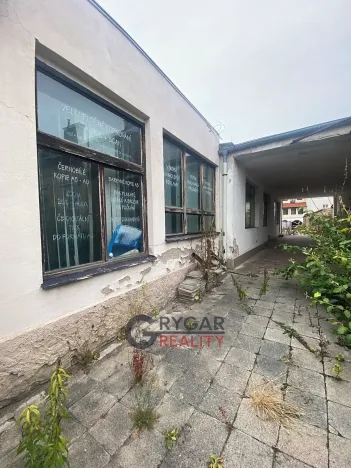 Prodej pozemku pro bydlení, Kolín, Kouřimská, 1055 m2